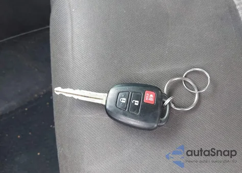 2019 Toyota Tundra Sr5 5.7L V8 из США, поврежденный, VIN 5TFDY5F13KX780285